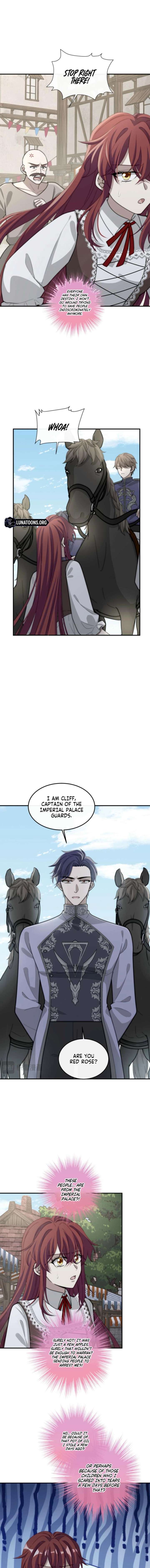 ch 41 2