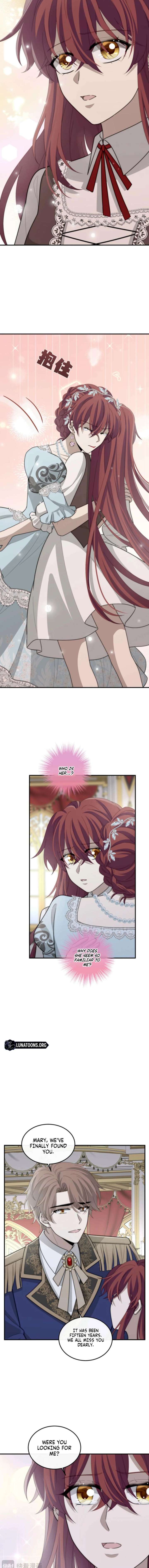 ch 41 5