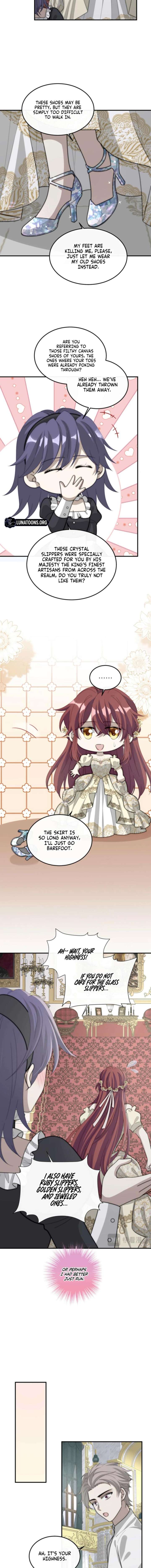 ch 41 8