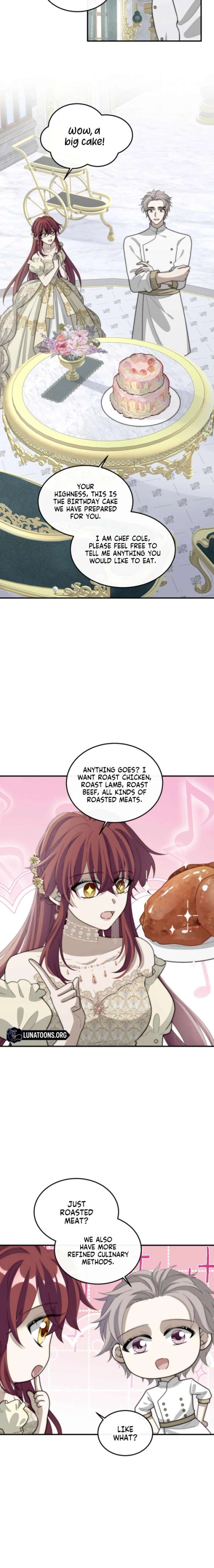 ch 41 9