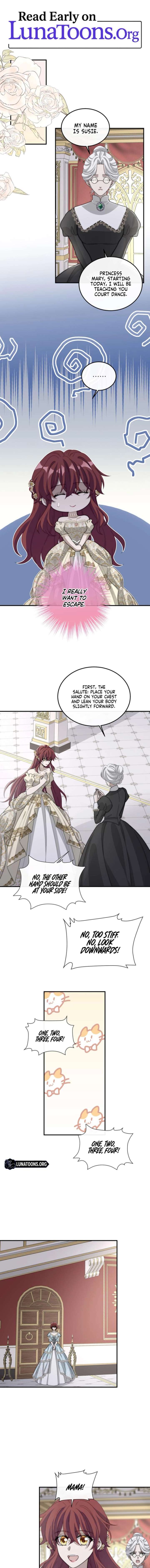 ch 42 1