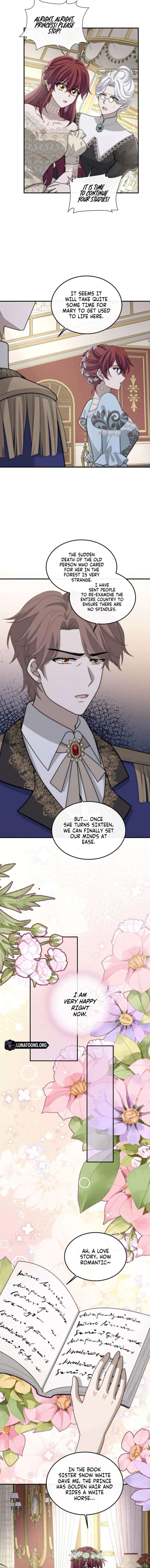 ch 42 3