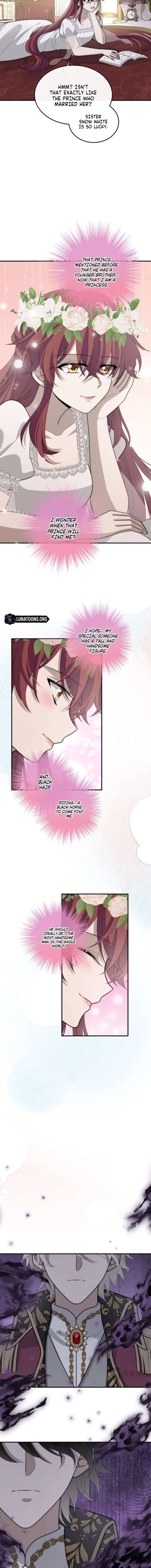 ch 42 4