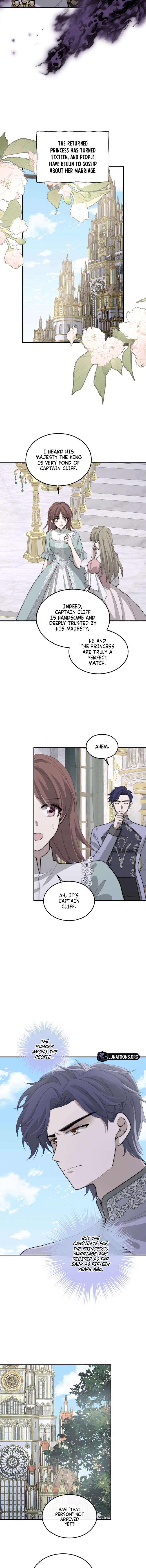 ch 42 5