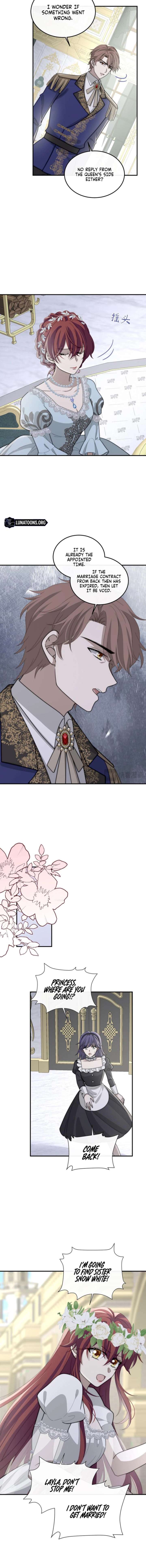 ch 42 6