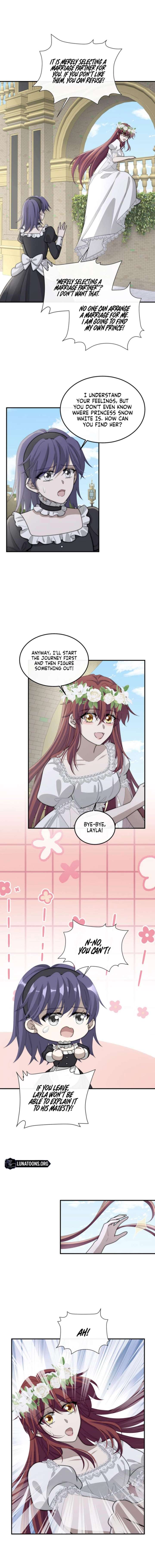 ch 42 7
