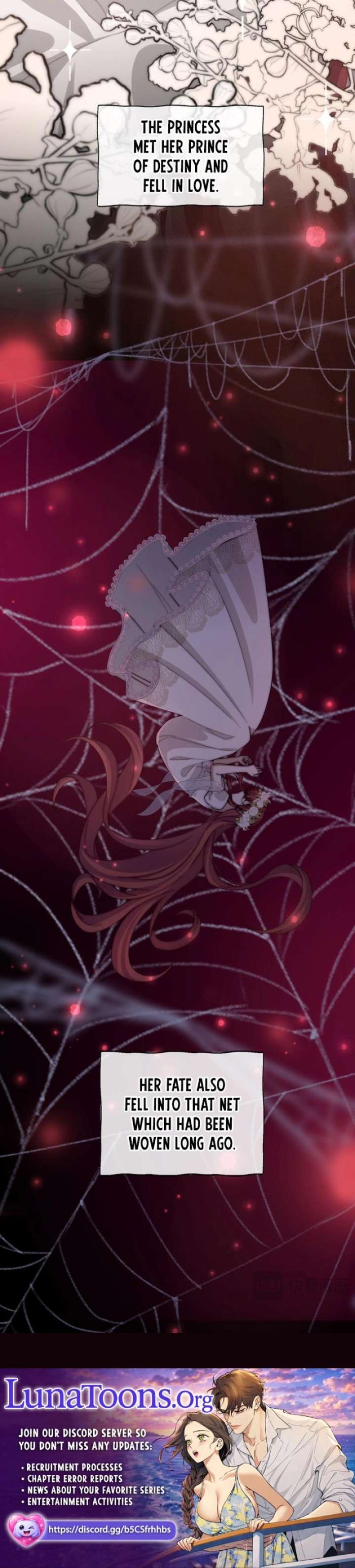 ch 42 9