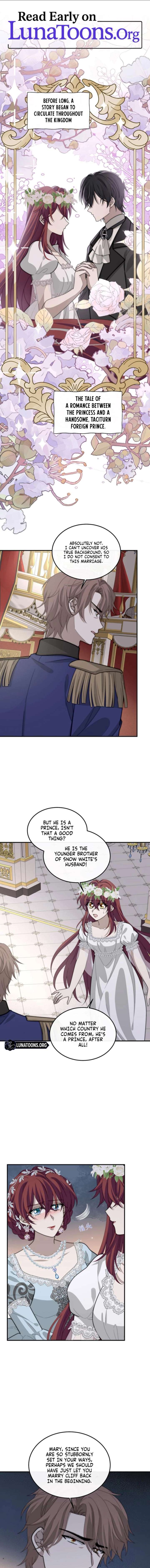ch 43 1