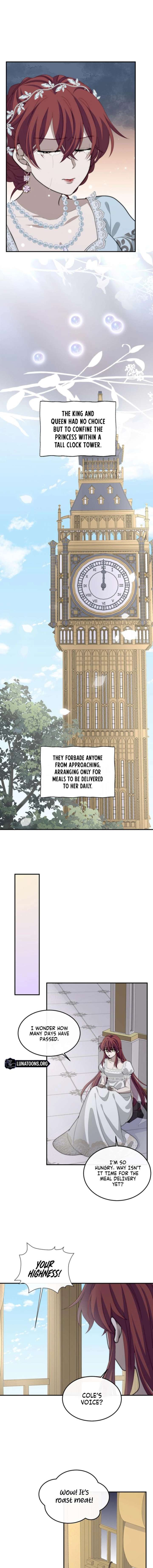 ch 43 3