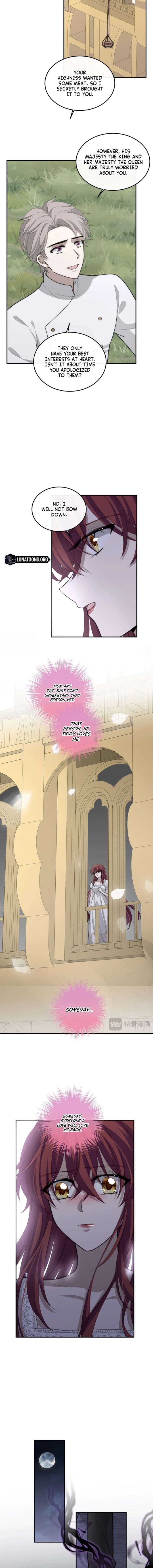 ch 43 4
