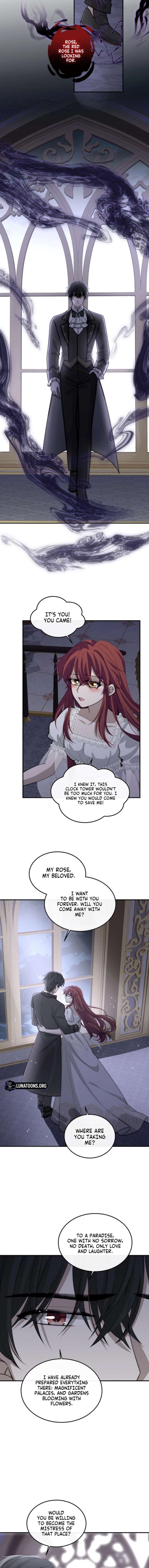ch 43 5