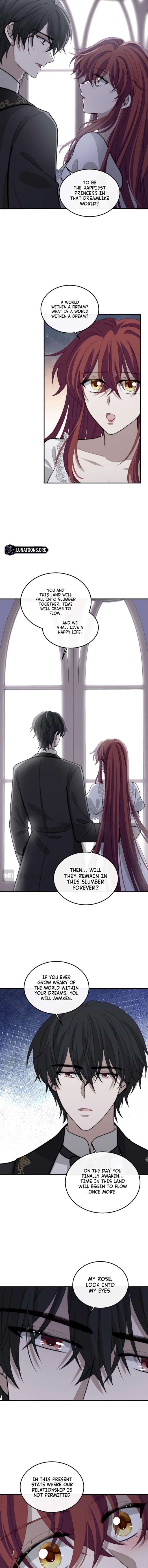 ch 43 6