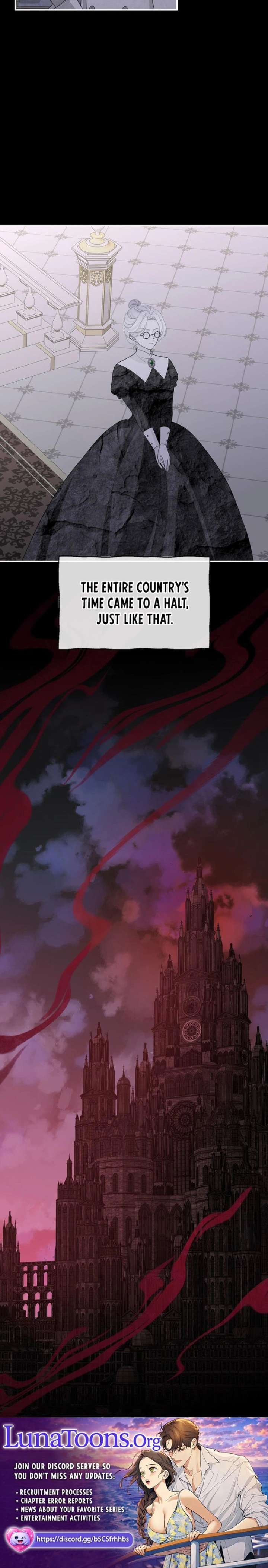 ch 43 9