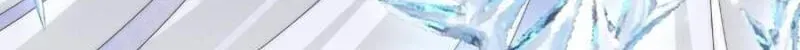 2c9573c3c40d