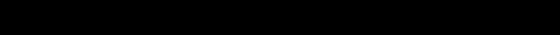 858035352f57