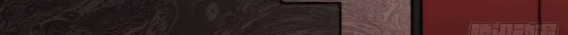 b07a090c0b8c
