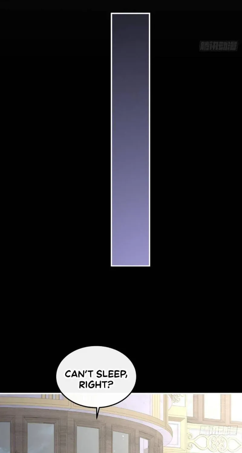 e08462f8fd8f
