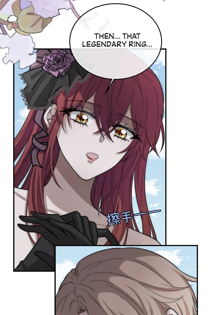 ch 5 10