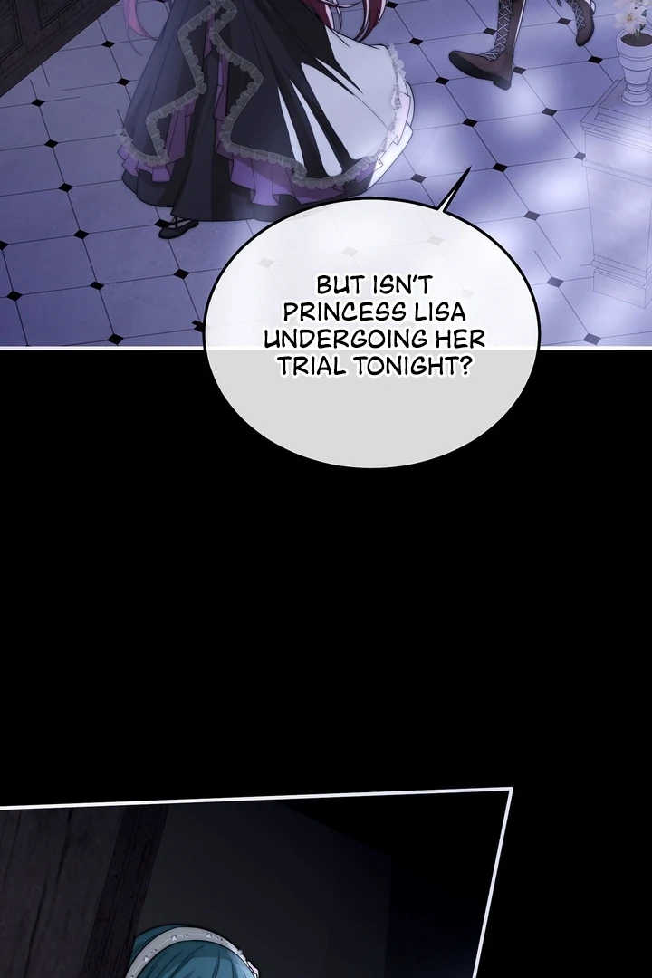 ch 5 17