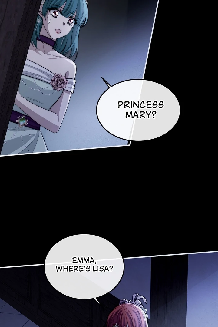 ch 5 18