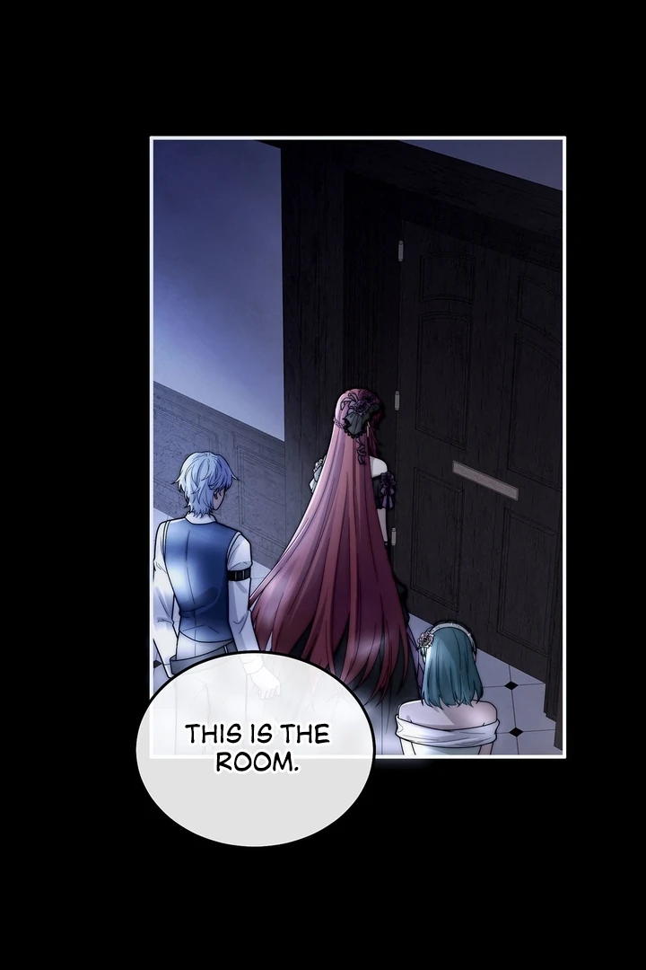 ch 5 21