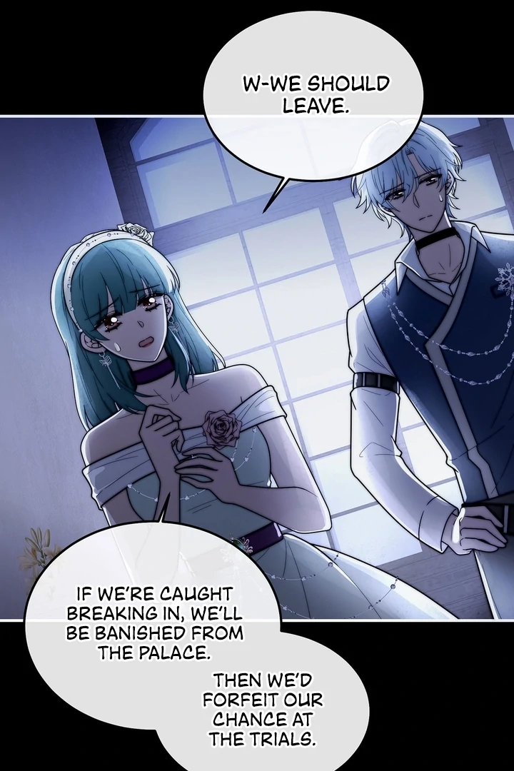 ch 5 22
