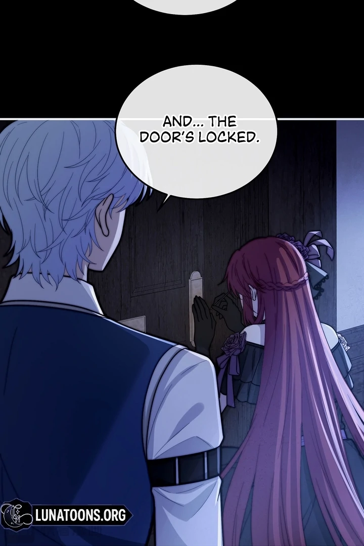 ch 5 23