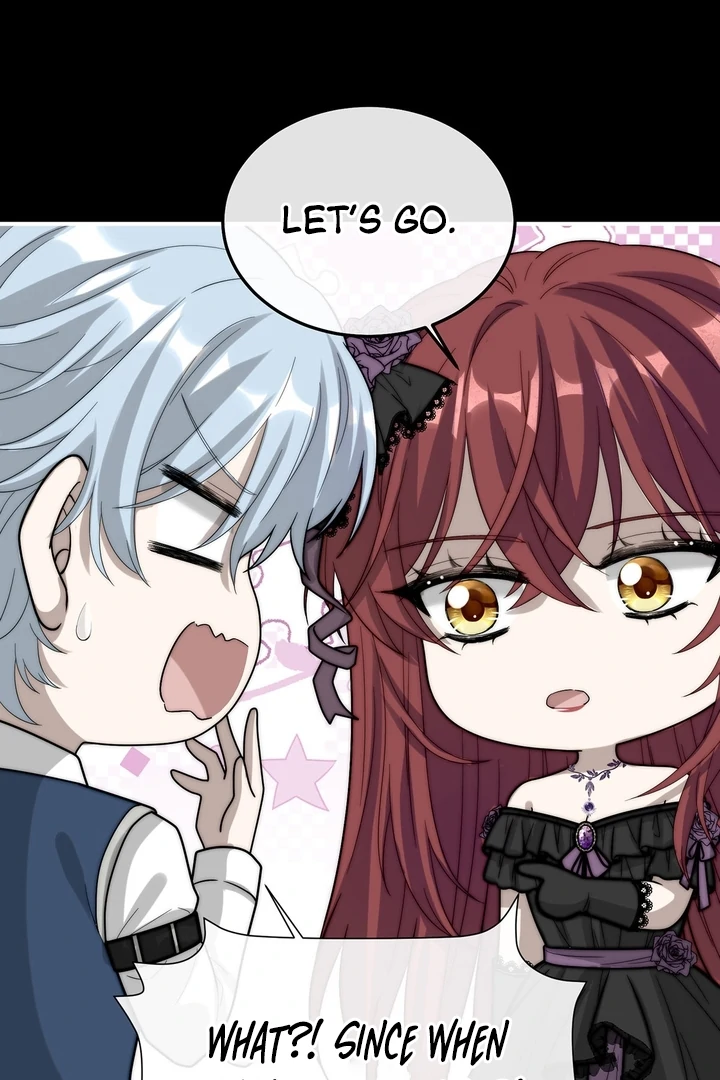 ch 5 25