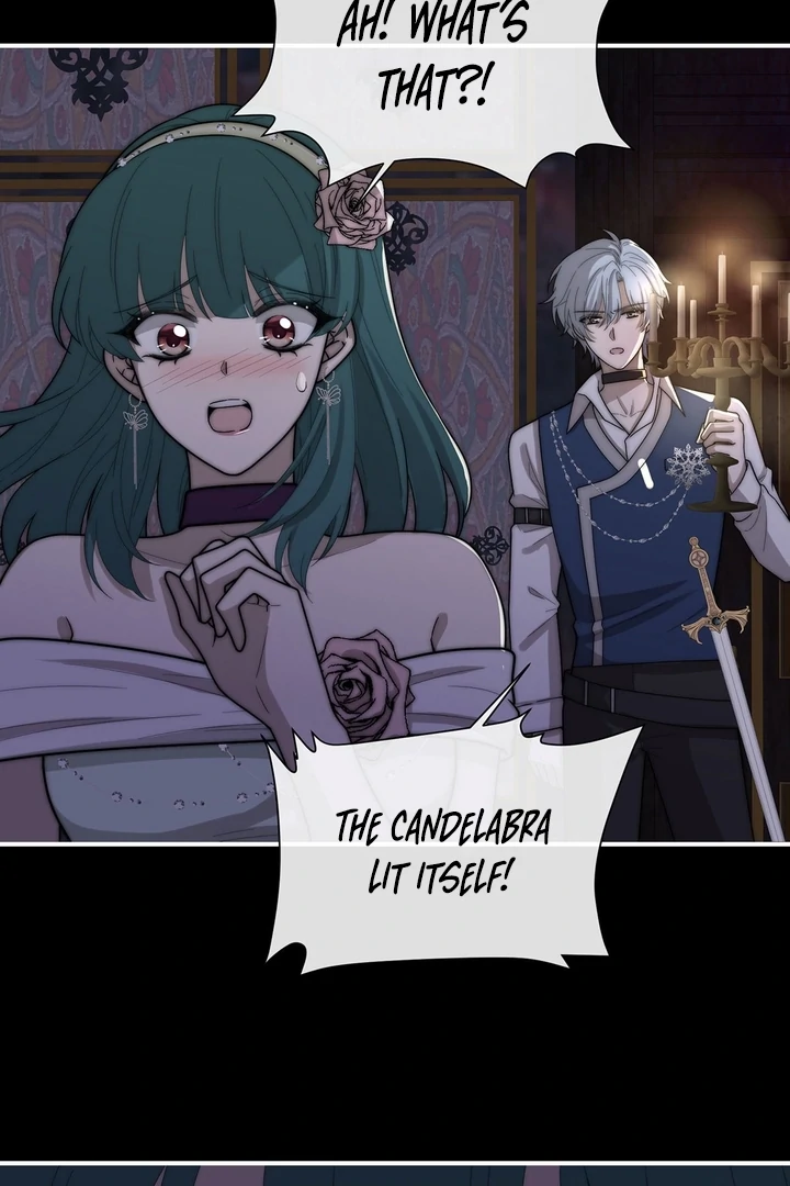 ch 5 30