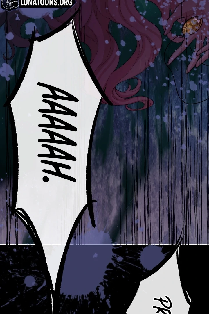 ch 5 33