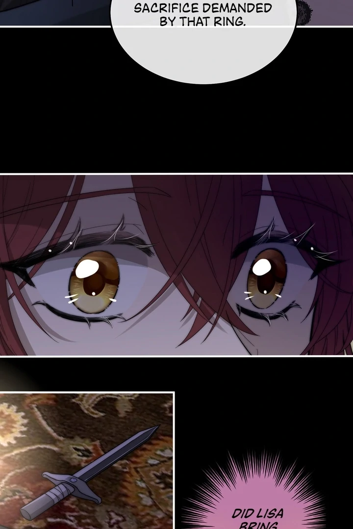 ch 5 36