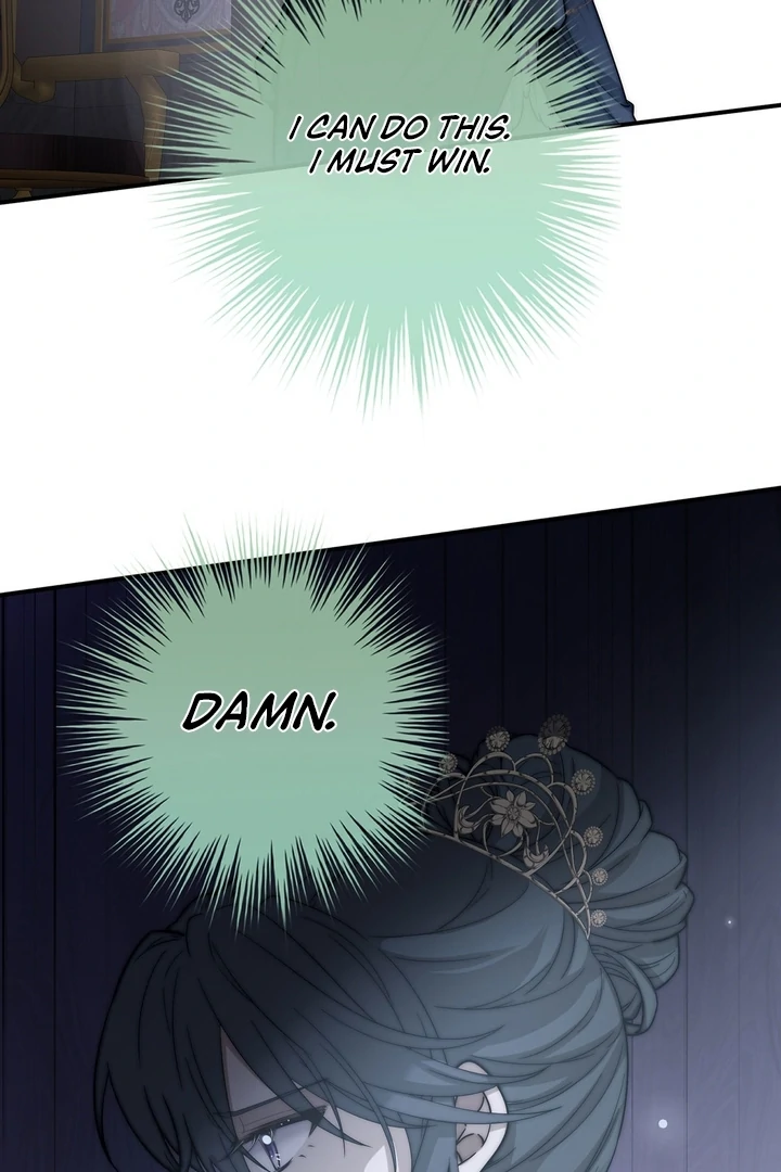 ch 5 4