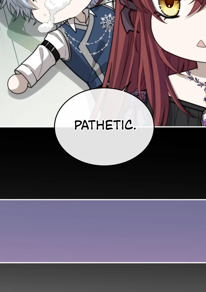 ch 5 42