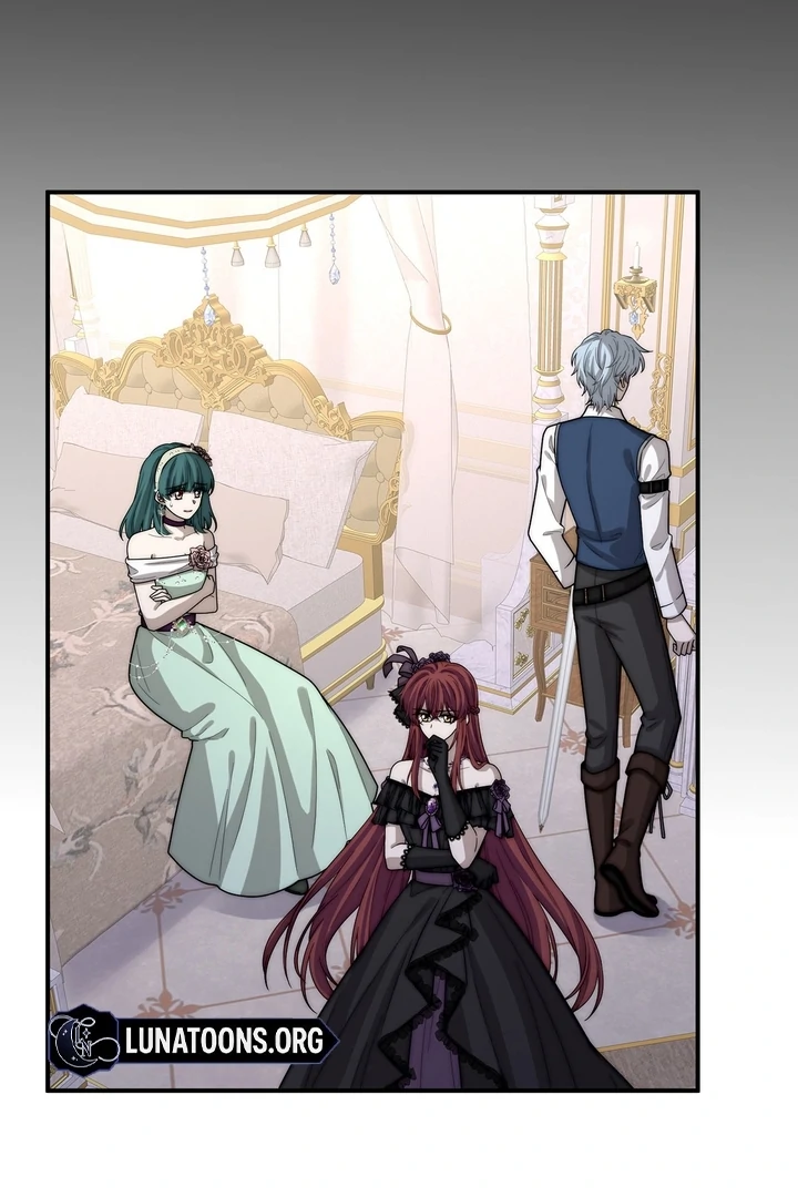 ch 5 43