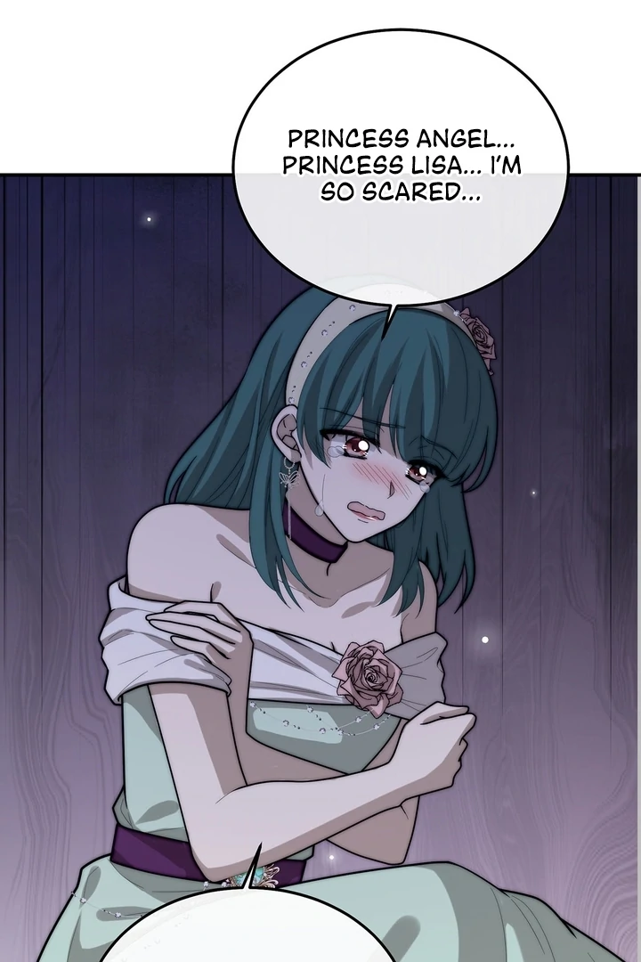 ch 5 44