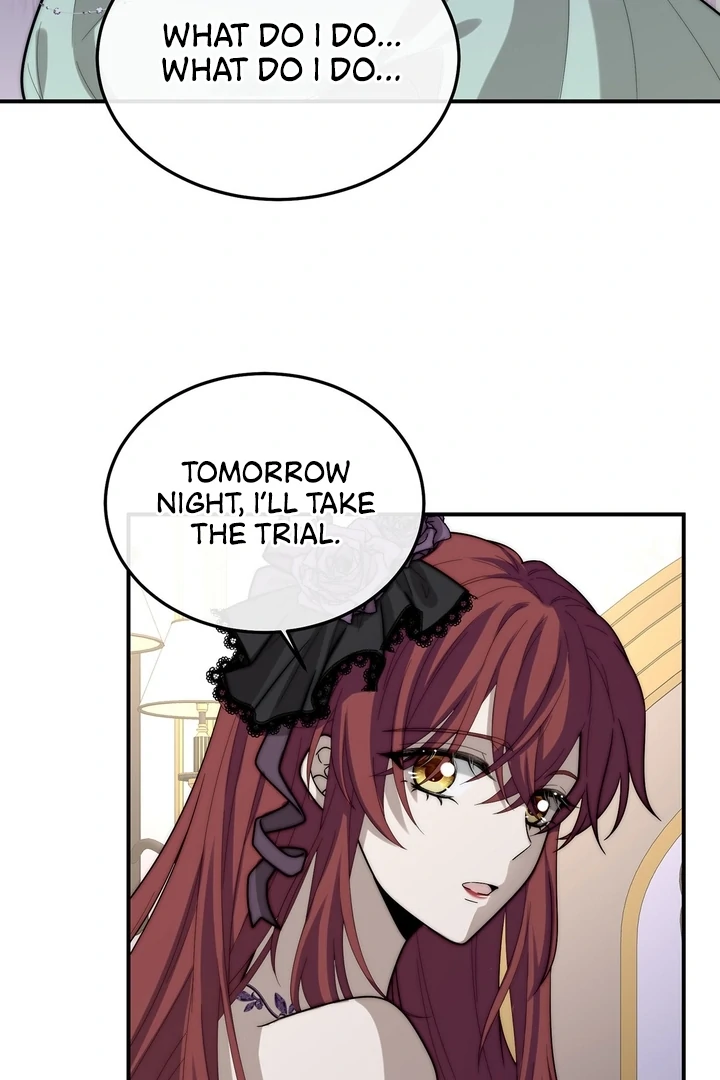 ch 5 45