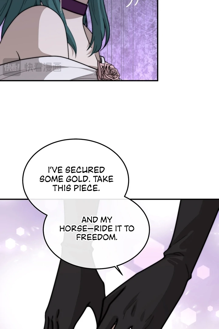 ch 5 47