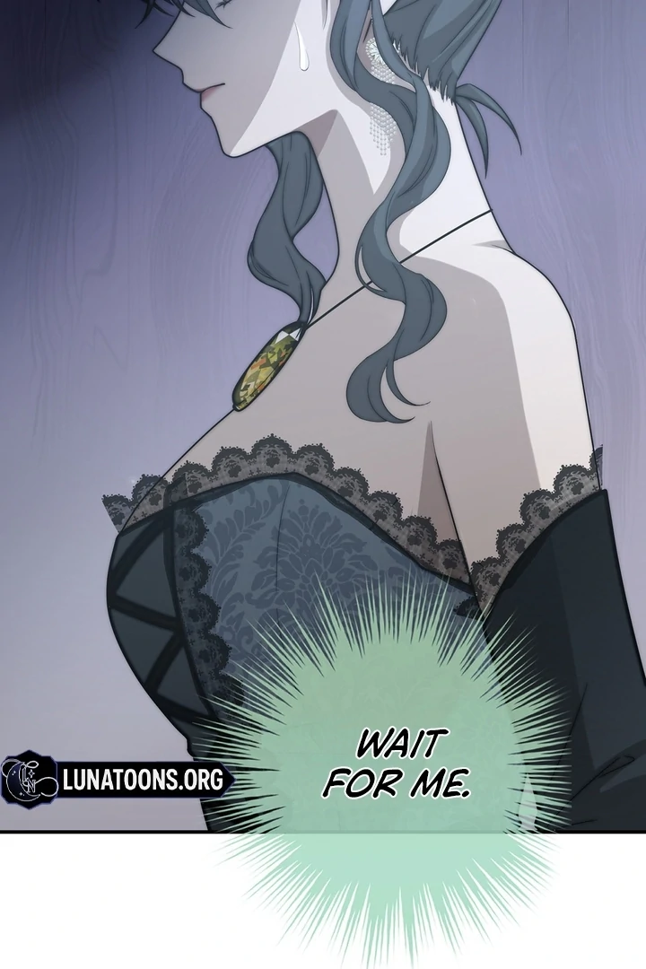 ch 5 5