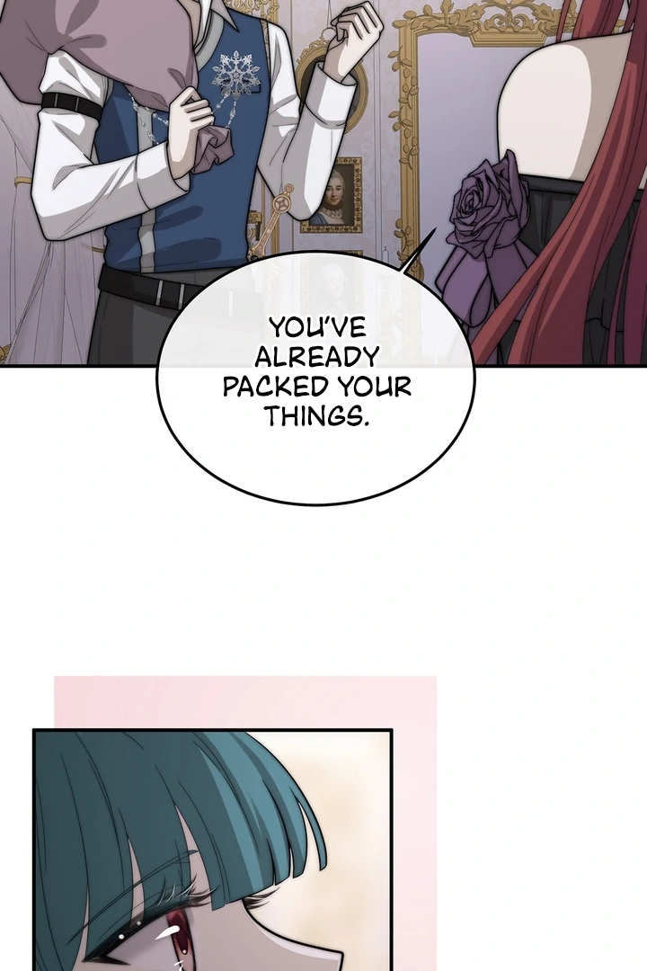 ch 5 52
