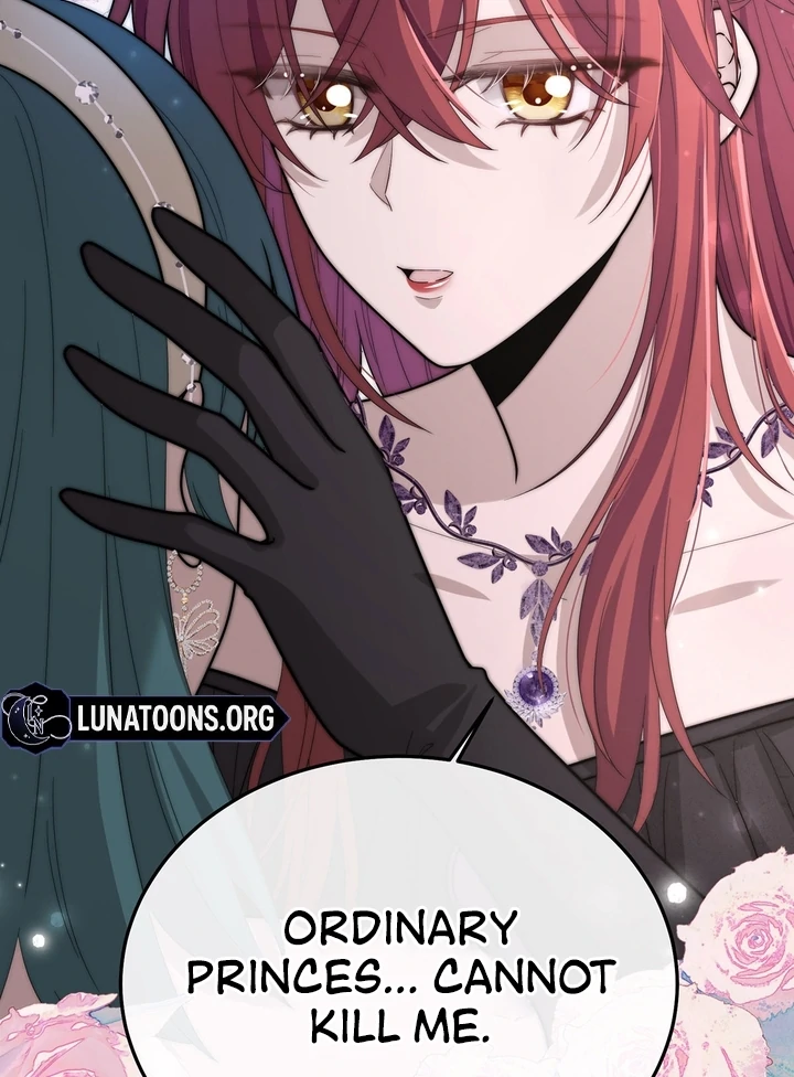 ch 5 54