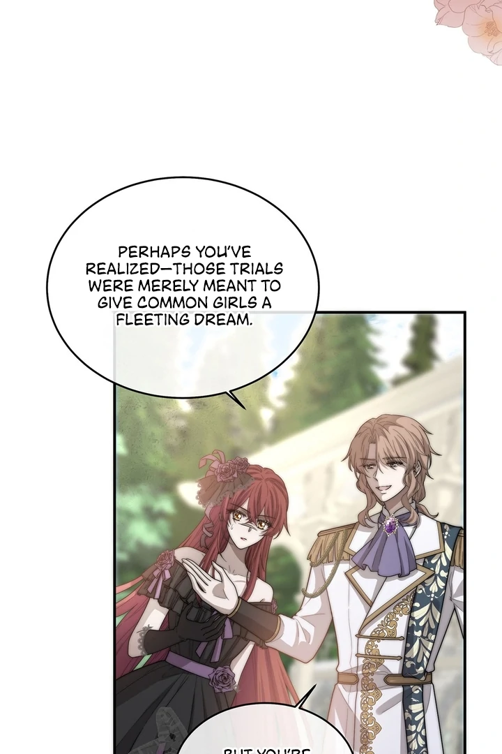 ch 5 7