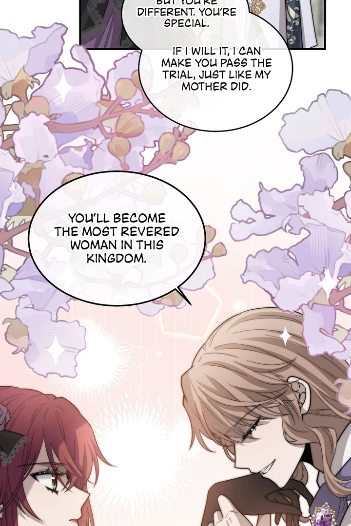 ch 5 8