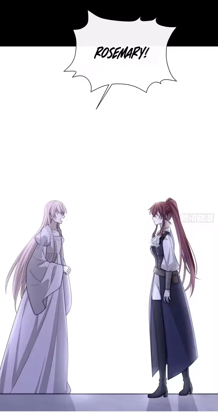 1a4469f64fe3