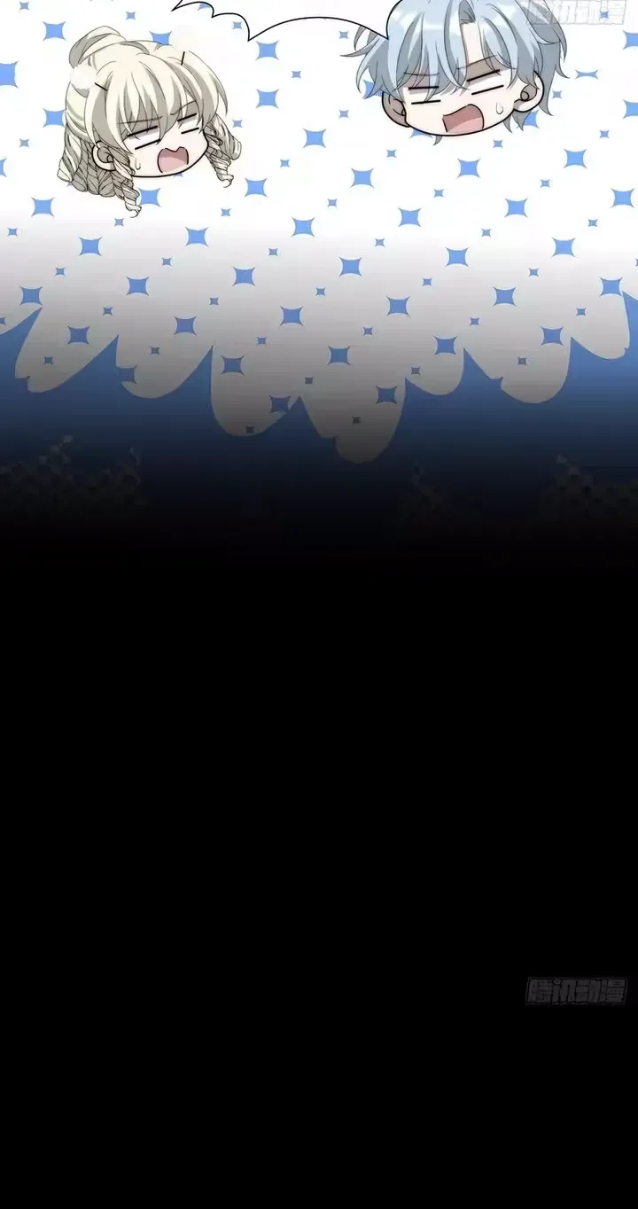 6e5d6d1e3932