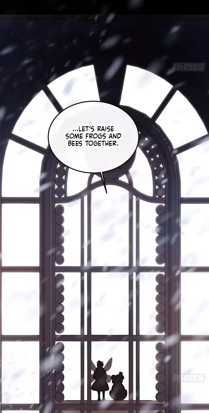 8f77f9c2deda