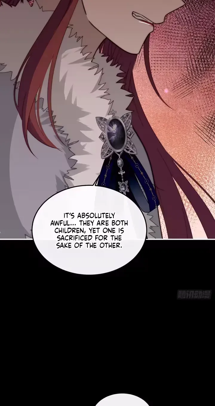 f6e5a1241ad2