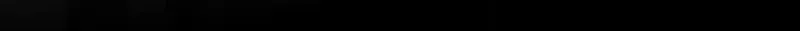 0e71a8336a21