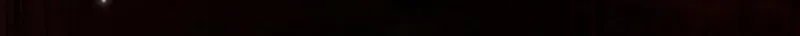 231c5f893dfc