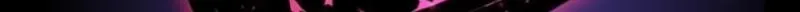 2663c10f7315