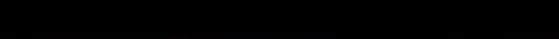 5f7e6ca6f497
